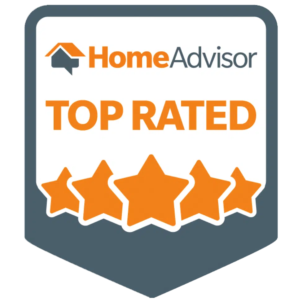 HomeAdvisor Top Rated Appliance Repair